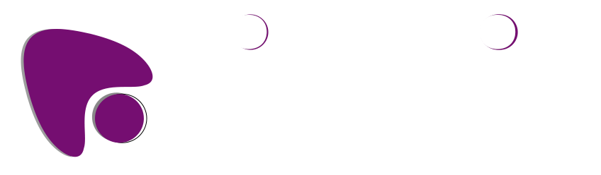 fixellit Logo White